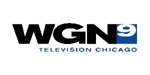 wgn